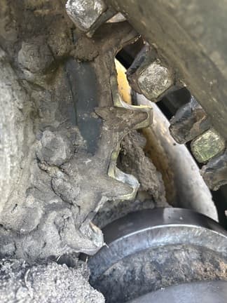 Image of John Deere 333G equipment image 3