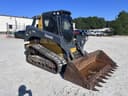 2021 John Deere 333G Image