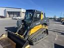 2021 John Deere 333G Image