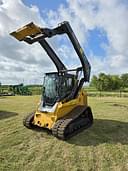 2021 John Deere 333G Image