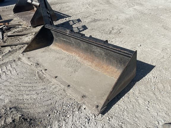 Image of John Deere 333G equipment image 3