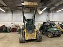 2021 John Deere 333G Image