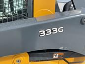 Thumbnail image John Deere 333G 18