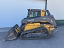 2021 John Deere 333G Image