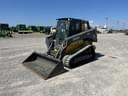 2021 John Deere 333G Image