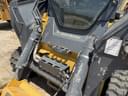 2021 John Deere 333G Image