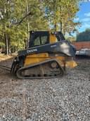 2021 John Deere 333G Image