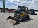 2021 John Deere 333G Image