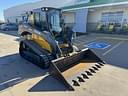 2021 John Deere 333G Image