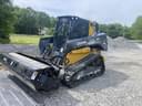 2021 John Deere 333G Image