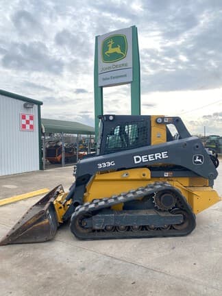 Equipment Main Image