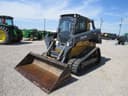 2021 John Deere 333G Image