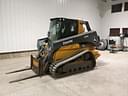 2021 John Deere 333G Image