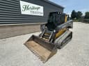 2021 John Deere 333G Image
