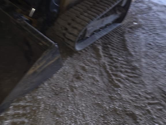 Image of John Deere 333G equipment image 1