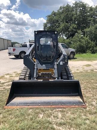 Image of John Deere 333G equipment image 2