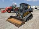2021 John Deere 333G Image