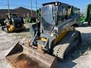2021 John Deere 333G Image