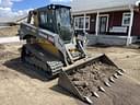 2021 John Deere 333G Image