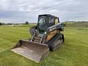 2021 John Deere 333G Image