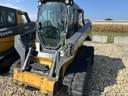 2021 John Deere 333G Image
