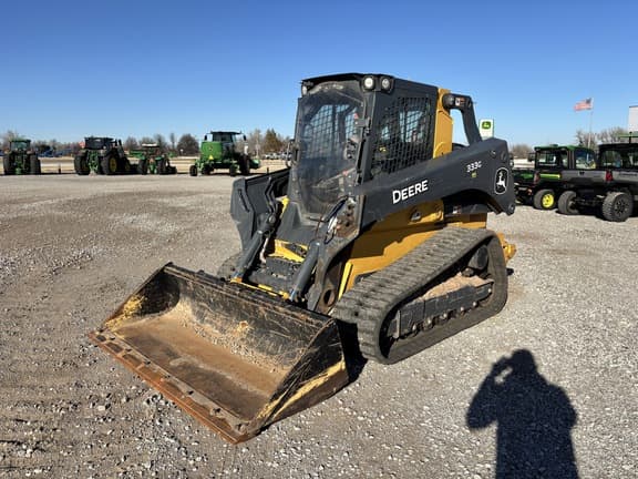 Equipment Main Image