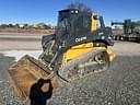 2021 John Deere 333G Image