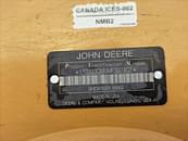 Thumbnail image John Deere 333G 12