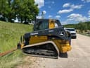 2021 John Deere 333G Image