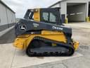 2021 John Deere 333G Image