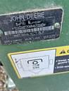 Thumbnail image John Deere 348 4