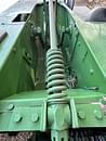 Thumbnail image John Deere 348 9