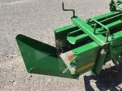 Thumbnail image John Deere 348 16