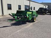 Thumbnail image John Deere 348 3