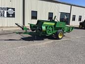 Thumbnail image John Deere 348 5