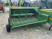 Thumbnail image John Deere 348 1