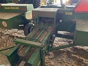 Thumbnail image John Deere 348 9