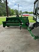 2021 John Deere 348 Image