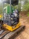 Thumbnail image John Deere 35G 4