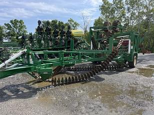 Main image Kelly Diamond Harrow 4012 5