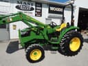 2021 John Deere 4044M Image