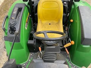 Main image John Deere 4044M 13