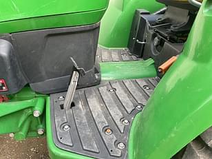 Main image John Deere 4044M 14