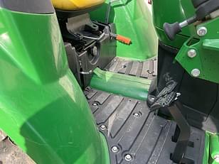 Main image John Deere 4044M 15