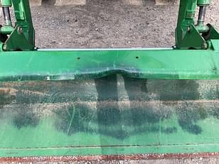 Main image John Deere 4044M 16