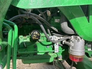 Main image John Deere 4044M 17