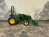 Thumbnail image John Deere 4044M 1