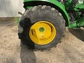 Thumbnail image John Deere 4044M 20