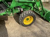 Thumbnail image John Deere 4044M 9