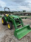 2021 John Deere 4044M Image